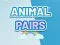 ゲームアニマルペアオンライン