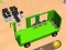 ゲーム過負荷バスオンライン