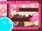 ゲームキャンディ脱出オンライン