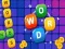 ゲーム言葉を探すオンライン