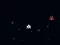 ゲーム宇宙ガンオンライン