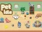 ゲームペットアイドルオンライン