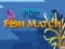 ゲームポップフィッシュマッチオンライン