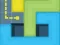 ゲーム埋めるラインオンライン