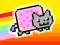 ゲームニャンキャットフラッピーオンライン