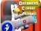 ゲーム夢見る戦闘ペンギンオンライン
