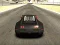 ゲームエクストリームドリフトカーオンライン