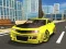 ゲーム都市の車の運転 3Dオンライン
