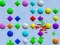 ゲームシャープエッジシュートオンライン