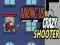 ゲーム私たちの中のクレイジーシューターオンライン