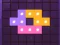 ゲームアートパズルの楽しさオンライン