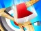 ゲームヒッティアックスオンライン
