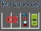 ゲームリアルカー駐車オンライン