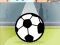 ゲーム重力サッカー3オンライン