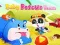 ゲーム赤ちゃん救助隊オンライン