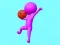 ゲームフェイスボールオンライン