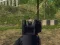 ゲーム軍隊シューターオンライン