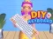 ゲーム自作キーボードオンライン
