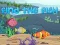 ゲーム魚を探してオンライン