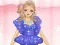 ゲームスタイリッシュドレスアップオンライン
