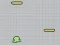 ゲームスーパースライムノートオンライン