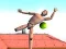 ゲームボディドロップ3Dオンライン