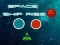 ゲーム宇宙船の上昇オンライン