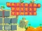 ゲームマッチングパズル寺オンライン
