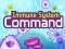 ゲーム免疫システムの指令オンライン