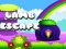 ゲーム子羊の脱出オンライン