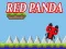 ゲームレッサーパンダオンライン
