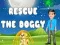 ゲーム子犬を救えオンライン