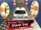 ゲームクレイジーカー・スタントカーゲームオンライン