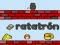 ゲームラタトロンオンライン