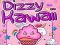 ゲームディジィかわいいオンライン