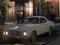 ゲームマフィアカー運転オンライン