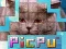 ゲームピクプキャットオンライン