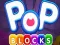 ゲームPOP ブロックオンライン
