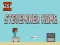 ゲームスティーブマイナーの家オンライン
