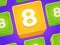 ゲームパワーパズル数のマージオンライン