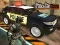 ゲーム警察車両の追跡オンライン