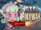 ゲームメタルアーミー戦争オンライン