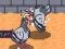 ゲーム鳩のアセントオンライン