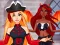 ゲームプリンセス・ヴィランオンライン