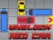 ゲーム赤い車を解除オンライン