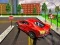ゲームエクストリームシティドリフト3Dオンライン