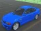 ゲーム高度な車の駐車3Dシミュレーターオンライン