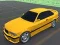 ゲームカー駐車3Dシミュレーターオンライン