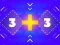 ゲーム11パズルを得るオンライン