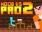 ゲームヌーブ vs プロ 2 ジailbreakオンライン